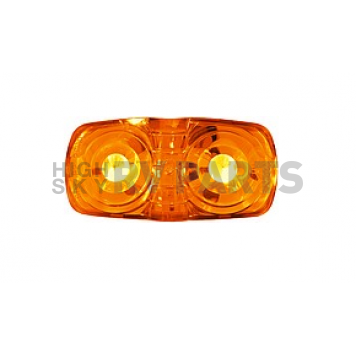 Peterson Mfg. Side Marker Light - LED V38A