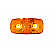 Peterson Mfg. Side Marker Light - LED V38A