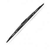 PIAA Windshield Wiper Blade 24 Inch All Season Single - 95060