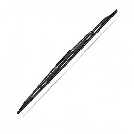PIAA Windshield Wiper Blade 24 Inch All Season Single - 95060