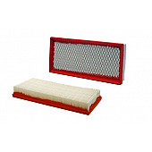 Pro-Tec by Wix Air Filter - 263