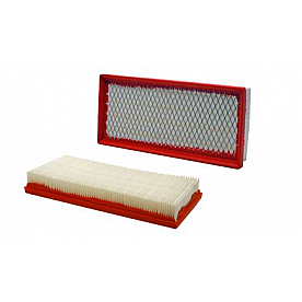 Pro-Tec by Wix Air Filter - 263