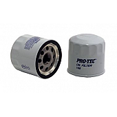 Pro-Tec by Wix Auto Trans Filter - 168