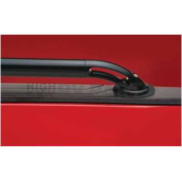 Putco Bed Side Rail 88895-1
