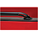 Putco Bed Side Rail 88895