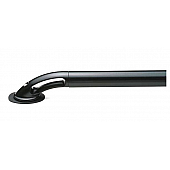 Putco Bed Side Rail 88895