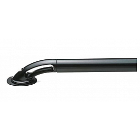 Putco Bed Side Rail 88895