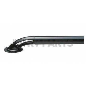 Putco Bed Side Rail 88895