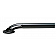 Putco Bed Side Rail 88895