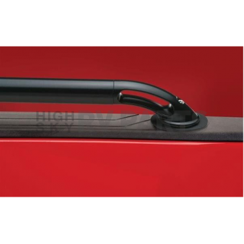 Putco Bed Side Rail 88896-1