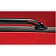 Putco Bed Side Rail 88896