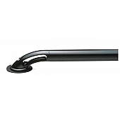 Putco Bed Side Rail 88896