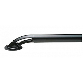 Putco Bed Side Rail 88896