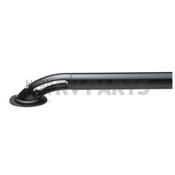 Putco Bed Side Rail 88896