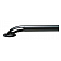 Putco Bed Side Rail 88896