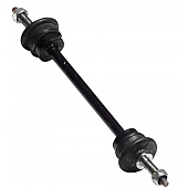 ReadyLIFT Stabilizer Bar Link Kit - 47-2501