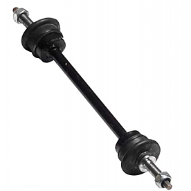 ReadyLIFT Stabilizer Bar Link Kit - 47-2501