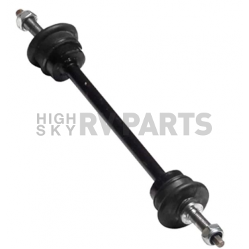 ReadyLIFT Stabilizer Bar Link Kit - 47-2501