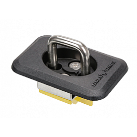 Reese Tie Down Anchor 9521200