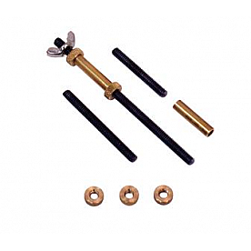 Spectre Industries Air Cleaner Mounting Stud - 42133