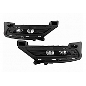 Spyder Automotive Driving/ Fog Light - LED  - 5086952