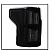 Spyder Automotive Tail Light Assembly - LED 5083685