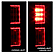 Spyder Automotive Tail Light Assembly - LED 5083685