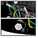 Spyder Automotive Tail Light Assembly - LED 5086846