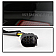 Spyder Automotive Tail Light Assembly - LED 5086846