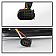 Spyder Automotive Tail Light Assembly - LED 5086853