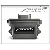 Superchips Throttle Sensitivity Booster - 48868-JT