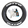 Tire Stickers Tire Sticker 9766020692