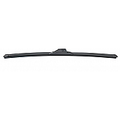 Trico Products Inc. Windshield Wiper Blade 15 Inch OEM Single - 12-155