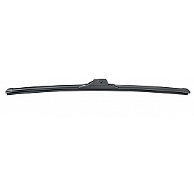 Trico Products Inc. Windshield Wiper Blade 15 Inch OEM Single - 12-155