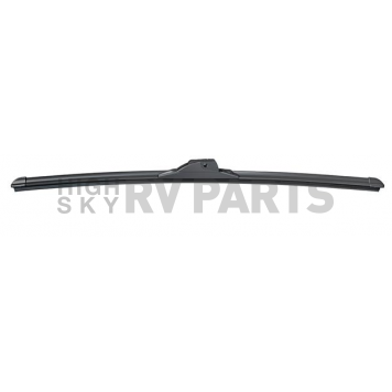 Trico Products Inc. Windshield Wiper Blade 15 Inch OEM Single - 12-155