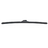 Trico Products Inc. Windshield Wiper Blade 16 Inch OEM Single - 12-160