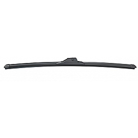 Trico Products Inc. Windshield Wiper Blade 16 Inch OEM Single - 12-160