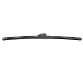 Trico Products Inc. Windshield Wiper Blade 21 Inch OEM Single - 12-215