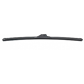 Trico Products Inc. Windshield Wiper Blade 19 Inch OEM Single - 12-195
