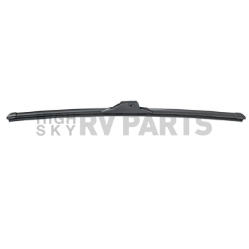 Trico Products Inc. Windshield Wiper Blade 19 Inch OEM Single - 12-195
