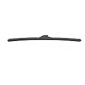 Trico Products Inc. Windshield Wiper Blade 23 Inch OEM Single - 12-235