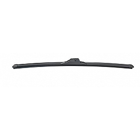 Trico Products Inc. Windshield Wiper Blade 23 Inch OEM Single - 12-235