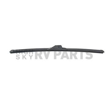 Trico Products Inc. Windshield Wiper Blade 23 Inch OEM Single - 12-235