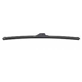 Trico Products Inc. Windshield Wiper Blade 24 Inch OEM Single - 12-240