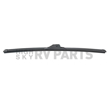Trico Products Inc. Windshield Wiper Blade 24 Inch OEM Single - 12-240