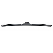 Trico Products Inc. Windshield Wiper Blade 25 Inch OEM Single - 12-255
