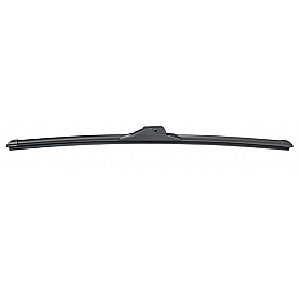 Trico Products Inc. Windshield Wiper Blade 25 Inch OEM Single - 12-255