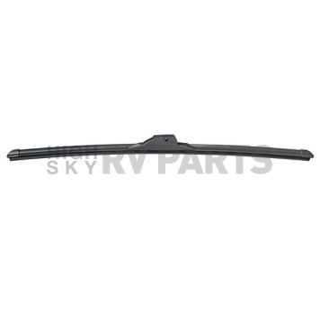 Trico Products Inc. Windshield Wiper Blade 25 Inch OEM Single - 12-255