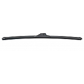 Trico Products Inc. Windshield Wiper Blade 26 Inch OEM Single - 12-260