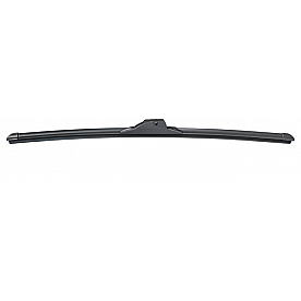 Trico Products Inc. Windshield Wiper Blade 26 Inch OEM Single - 12-260
